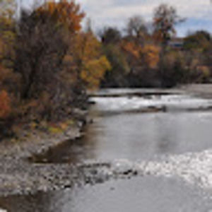 Meet your Posher, Stephan